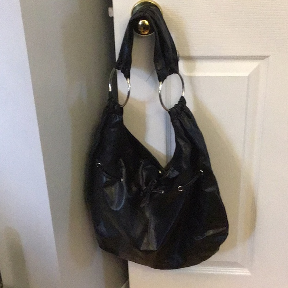 Purse/bag